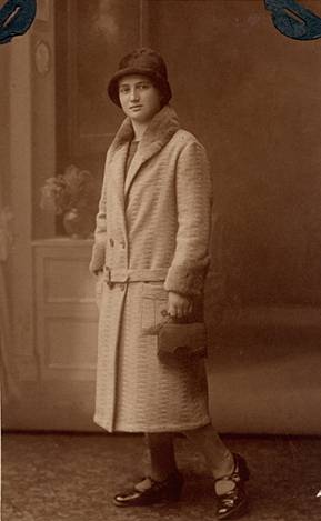 Zdj: 389
Dodane: 2006.01.12