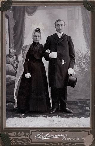 Zdj: 390
Dodane: 2006.01.12