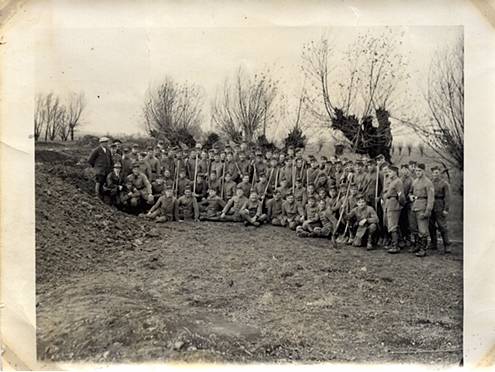 Zdj: 391
Dodane: 2006.01.12