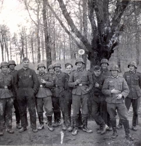 Zdj: 392
Dodane: 2006.01.12