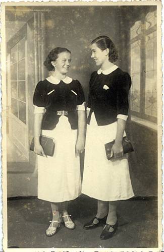 Zdj: 393
Dodane: 2006.01.12