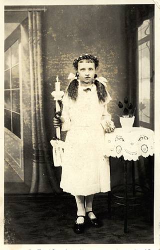 Zdj: 394
Dodane: 2006.01.12