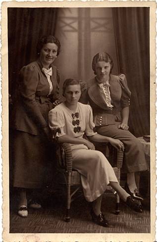        Zdj: 395 
Dodane: 2006.01.12