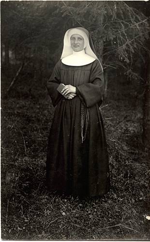        Zdj: 396 
Dodane: 2006.01.12