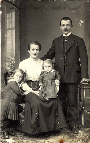        Zdj: 398 
Dodane: 2006.01.12