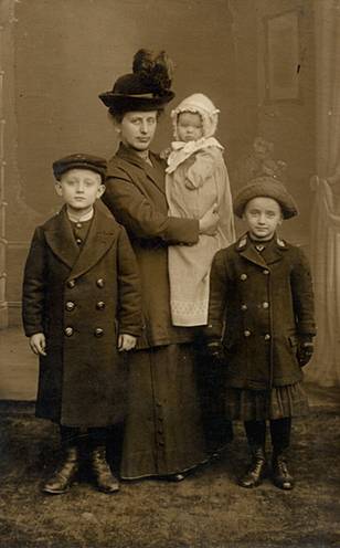 Zdj: 399
Dodane: 2006.01.12