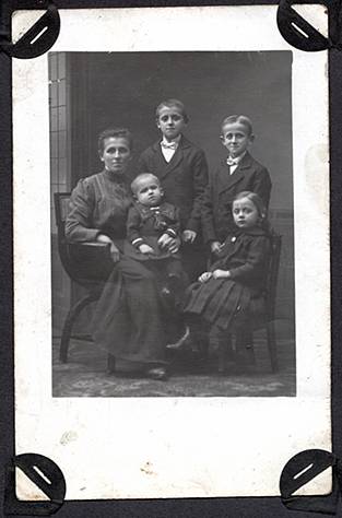 Zdj: 400
Dodane: 2006.01.12