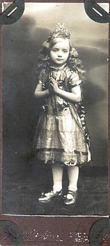 Zdj: 401
Dodane: 2006.01.12