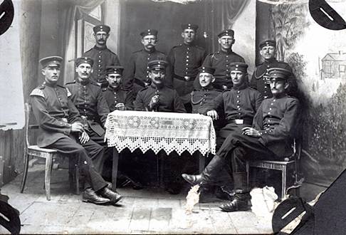 Zdj: 402
Dodane: 2006.01.12