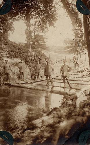 Zdj: 404
Dodane: 2006.01.13