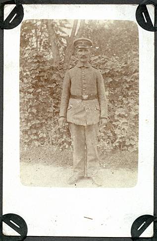 Zdj: 405
Dodane: 2006.01.13