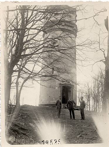 Zdj: 406
Dodane: 2006.01.13