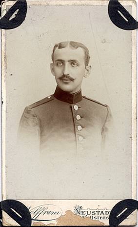 Zdj: 407
Dodane: 2006.01.13