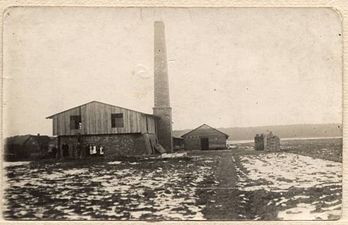 Zdj: 408
Dodane: 2006.01.13