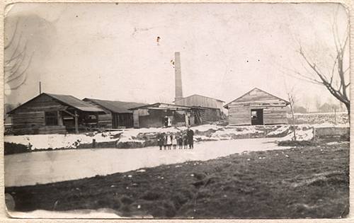        Zdj: 409 
Dodane: 2006.01.13