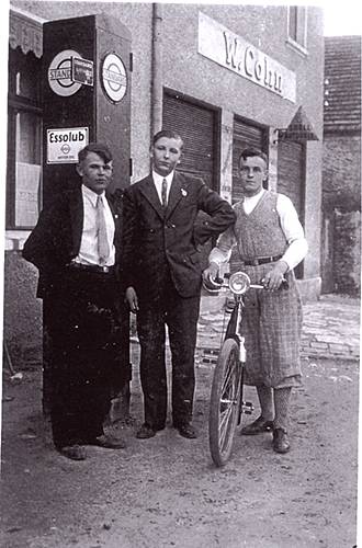        Zdj: 410 
Dodane: 2006.01.13