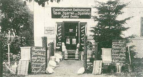 Zdj: 411
Dodane: 2006.01.13