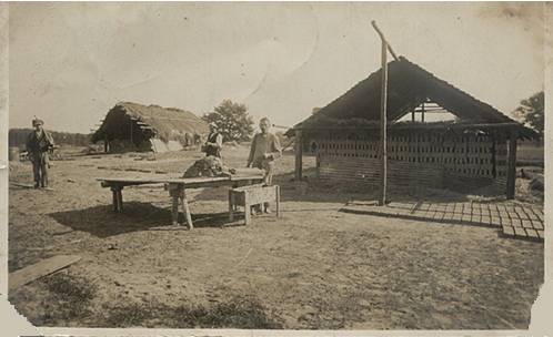 Zdj: 62
Dodane: 2005.10.9