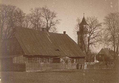        Zdj: 412 
Dodane: 2006.01.13