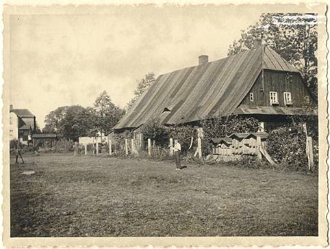 Zdj: 413
Dodane: 2006.01.13