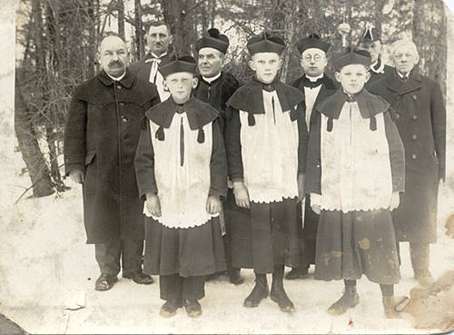 Zdj: 414
Dodane: 2006.01.13