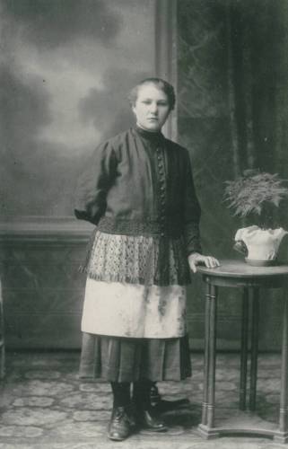        Zdj: 415 
Dodane: 2006.01.16