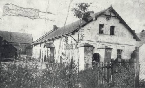 Zdj: 416
Dodane: 2006.01.16