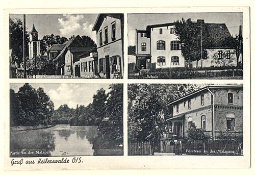        Zdj: 418 
Dodane: 2006.01.17