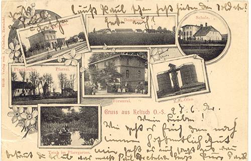 Zdj: 419
Dodane: 2006.01.17