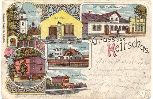        Zdj: 420 
Dodane: 2006.01.17