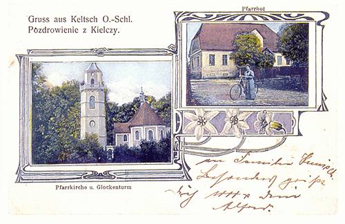        Zdj: 421 
Dodane: 2006.01.17