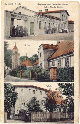 Zdj: 423
Dodane: 2006.01.18