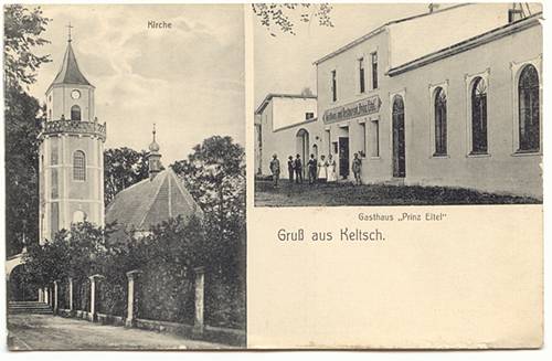 Zdj: 424
Dodane: 2006.01.18