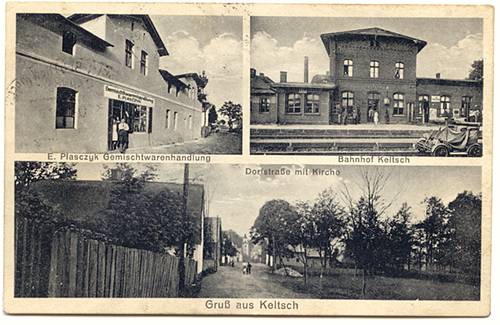        Zdj: 426 
Dodane: 2006.01.18