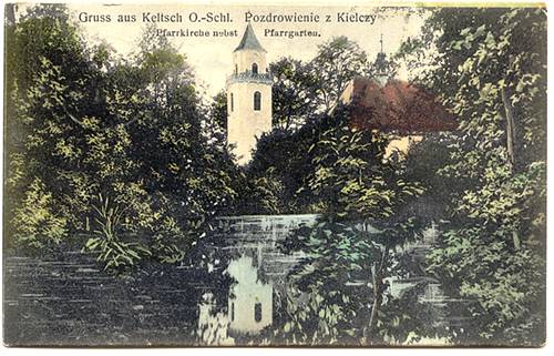 Zdj: 427
Dodane: 2006.01.18