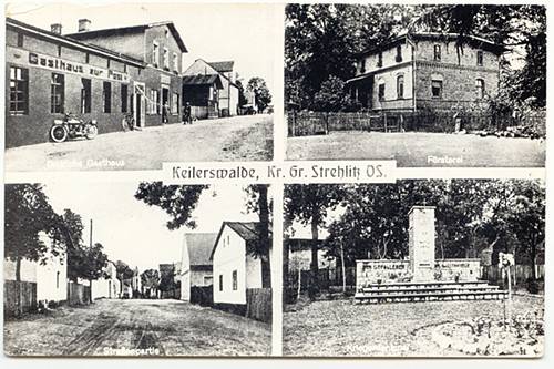        Zdj: 428 
Dodane: 2006.01.19