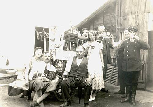        Zdj: 430 
Dodane: 2006.01.19