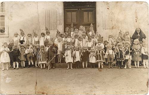 Zdj: 431
Dodane: 2006.01.19