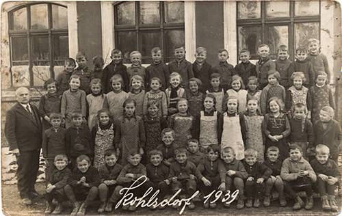        Zdj: 432 
Dodane: 2006.01.19