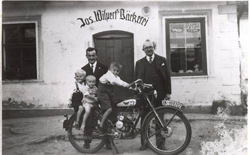 Zdj: 433
Dodane: 2006.01.19