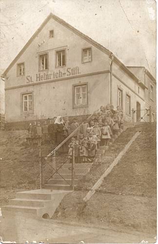        Zdj: 434 
Dodane: 2006.01.19