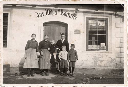        Zdj: 435 
Dodane: 2006.01.19