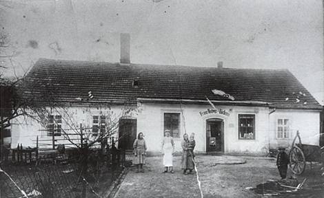        Zdj: 436 
Dodane: 2006.01.19