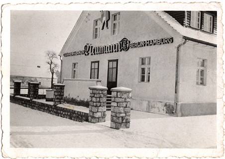        Zdj: 437 
Dodane: 2006.02.14