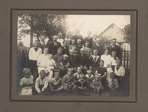 Zdj: 438
Dodane: 2006.02.14