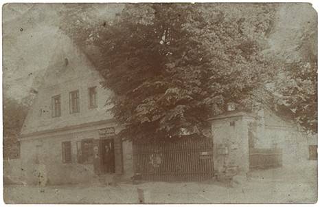 Zdj: 439
Dodane: 2006.02.14