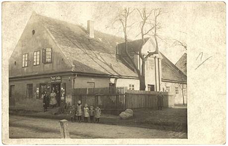        Zdj: 440 
Dodane: 2006.02.14