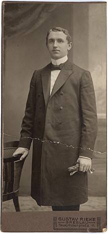 Zdj: 441
Dodane: 2006.02.14