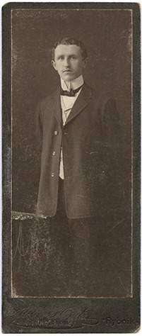 Zdj: 442
Dodane: 2006.02.14