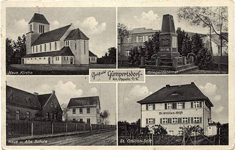 Zdj: 443
Dodane: 2006.02.17